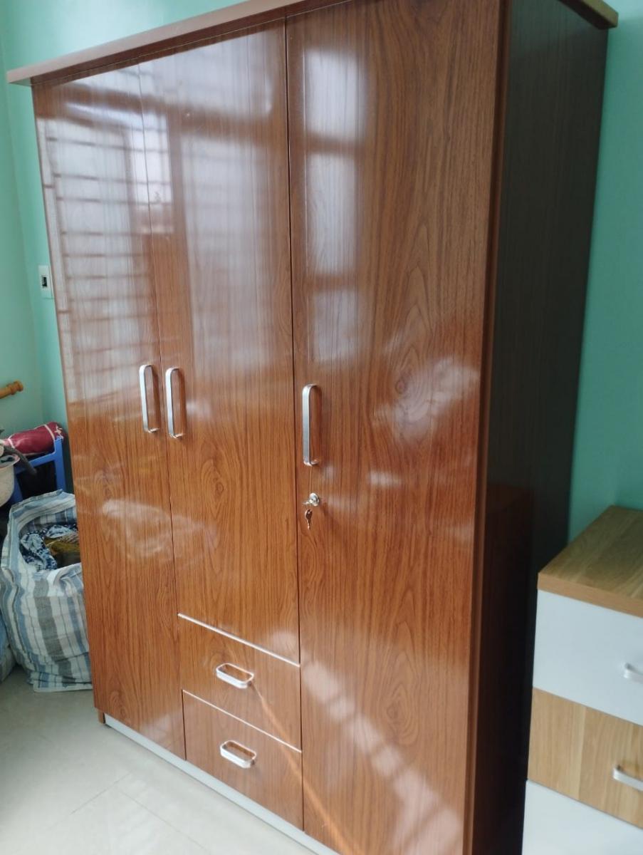 Tủ nhựa hải phòng , tủ duy tân hải phòng , tủ trẻ em hải phòng , tủ quần áo nhựa hải phòng, tủ quần áo nhựa đài loan hải phòng
